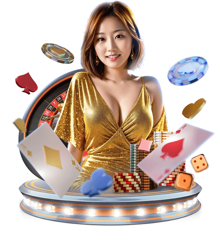 Giới thiệu thương hiệu Sunwin
