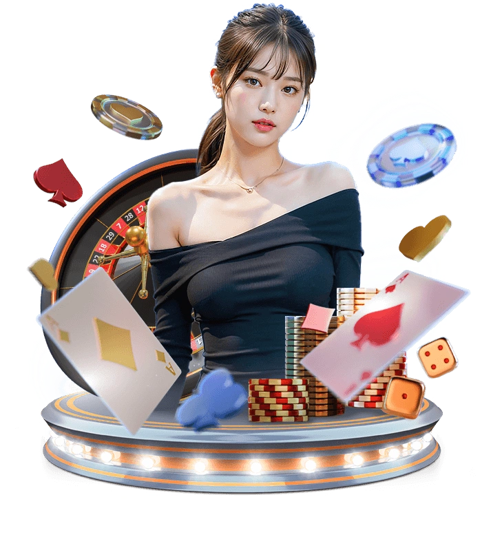 Khu thương hiệu Sunwin