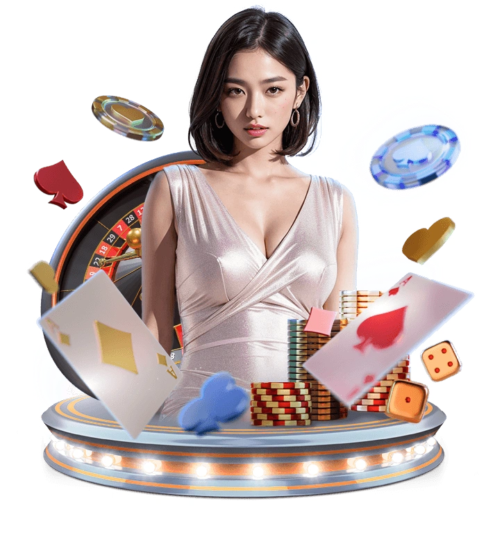 Giải trí có trách nhiệm Sunwin